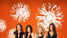 \'Pretty Little Liars\' season 5 episode 15 spoilers: What happened to Sarah Harvey?