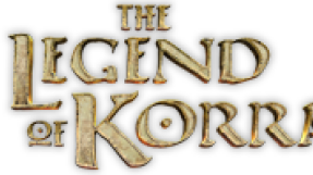 \'The Legend of Korra\' Netflix news: Fan petitions for Netflix to pick up anime franchise?