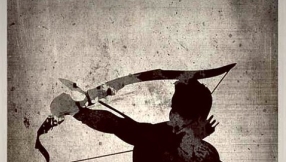 \'Agents of SHIELD\' season 2 update: Jeremy Renner\'s Hawkeye to visit SHIELD?