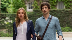 \'Covert Affairs\' season 6 renewed? Petition grows