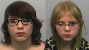 Florida teen who shot and killed her brother was abused for years, say authorities