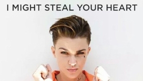 \'Orange Is The New Black\' season 3 release date in summer? fresh face to grace the penitentiary