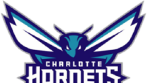 Charlotte Hornets trade rumors: Hornets shopping Lance Stephenson?