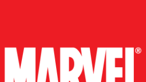 Marvel\'s Daredevil series coming to Netflix in April 2015