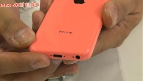 iPhone 6C rumors: Will Apple release another budget iPhone?