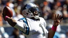 Panthers vs Seahawks - A highly physical encounter