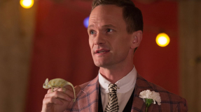 \'American Horror Story season 4\' episode 12 spoilers: Chester to wreak havoc in the circus?