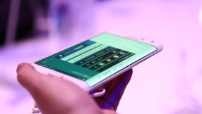 Samsung Galaxy S6 Edge release date nears as device sent to India for testing?
