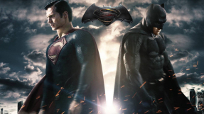 \'Batman vs. Superman: Dawn of Justice\' movie trailer launch Feb. 6?