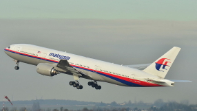 Missing flight MH370: Search efforts to wrap up in May, no debris found
