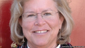 Bishop Heather Cook to face manslaughter charges