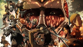 \'Attack On Titan\' season 2 release date: Series to return by 2016, exhibit expected at Universal Studios