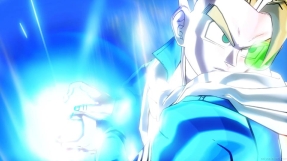 \'Dragon Ball Xenoverse\' release date news: U.S. launch a week late