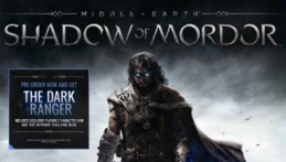 Game Developers Choice Awards: \'Middle-earth: Shadow of Mordor\' tops GDC nominations