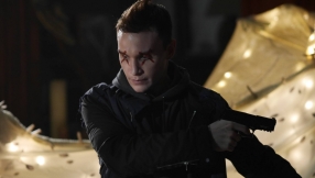 \'Orphan Black\' season 3 spoilers: Leda vs Castor clone wars