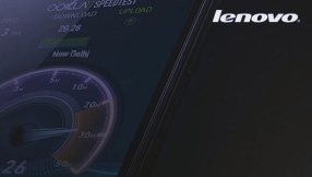 Lenovo A6000 specs, release date: India launch of budget handset announced