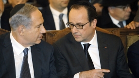 Agency predicts mass migration of French Jews to Israel following attacks
