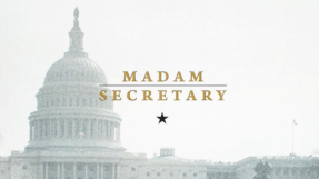 \'Madam Secretary\' episode 14: What\'s next for Elizabeth McCord?
