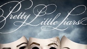 \'Pretty Little Liars\' season 6 spoilers: A\'s identity to finally be revealed!
