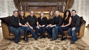 \'Real Housewives of New Jersey\' Teresa Giudice update: How the \'RHONJ\' star is settling in prison