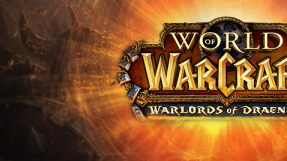 \'World Of Warcraft\' 6.0.3 Patch update bring fixes and features
