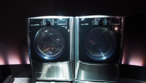 Top smart home devices exhibited at the Consumer Electronics Show 2015
