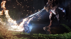 \'Evolve\' Xbox One pre-order brings instant access to 5 characters for Xbox One owners