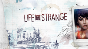 \'Life is Strange\' release date for PS4, PS3, Xbox One and Xbox 360 this month, PC requirements released