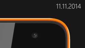 Microsoft Lumia 535 specs, features and price: Budget smartphone