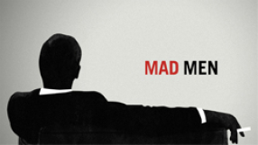 \'Mad Men\' season 7 finale: Release date for second part of the final season revealed