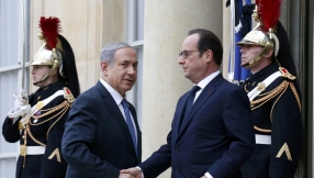 Israel predicts French Jews will emigrate after Paris shootings