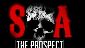 \'Sons of Anarchy: The Prospect\': Trailer of mobile game launched