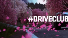 \'Driveclub\' DLC update: New DLC seting in Japan?