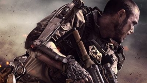\'Call of Duty Online\' open beta coming to China