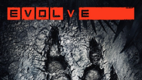 \'Evolve\' system requirements for PC released, similar to \'The Witcher 3\'