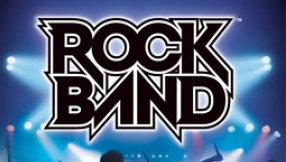 \'Rock Band\' DLC: music library refreshed after two years with Foo Fighters, Arctic Monkeys and Avenged Sevenfold