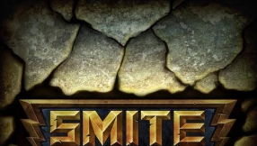 \'SMITE\' Xbox One release date nears; beta registration ongoing