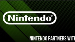 Super Smash Bros. Tournament start date Jan. 30; : Nintendo to sponsor Apex 2015 tournament