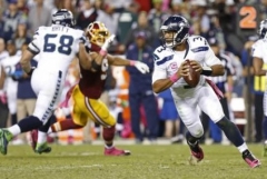 Former NFL ref Lance Easley says his faith kept him from committing suicide after \'Fail Mary\'