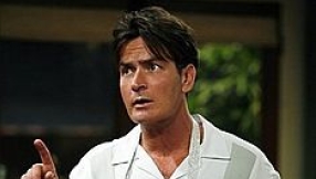 \'Two and a Half Men\' season 12 spoilers: Charlie Sheen to appear in series finale?