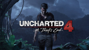 \'The Last of Us 2\' release date on hold for \'Uncharted 4\'