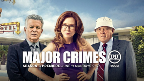 \'Major Crimes\' season 4 premiere date: Season 3 finale necessitates new episodes