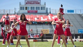 \'Glee\' season 6 episode 3 preview: The \'Britana\' engagement is up next!