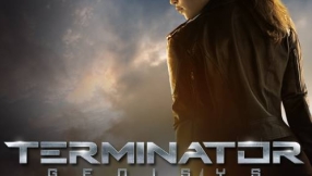 \'Terminator 5\' movie news: Behind-the-scenes book to be released