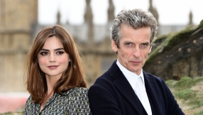 Netflix offers best TV series to watch this season, but may lose BBC\'s top TV gems soon