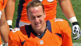 Peyton Manning retirement: Denver Broncos\' hero retiring?