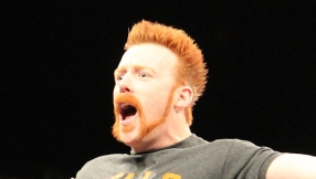 Royal Rumble 2015 start date, time and preview: Roman Reigns vs Daniel Bryan