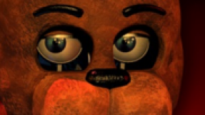 \'Five Nights at Freddy\'s 3\' release date update: coming soon in 2015, but no official date yet