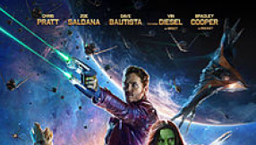 \'Guardians of the Galaxy 2\' movie sequel update: Ronan the Accuser actor wants to return