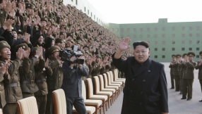China steps up North Korea border security as relationship worsens 